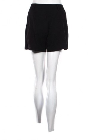 Dámske kraťasy  SHEIN, Veľkosť S, Farba Čierna, Cena  10,00 €