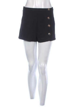 Damen Shorts SHEIN, Größe S, Farbe Schwarz, Preis € 10,00