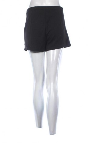 Damen Shorts SHEIN, Größe S, Farbe Schwarz, Preis € 10,00