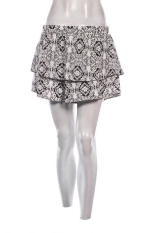 Damen Shorts SHEIN, Größe M, Farbe Mehrfarbig, Preis 10,00 €