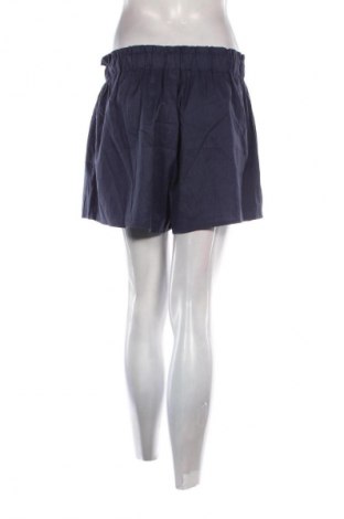 Női rövidnadrág SHEIN, Méret L, Szín Kék, Ár 7 628 Ft