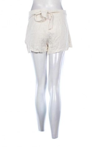 Dámské kraťasy  SHEIN, Velikost M, Barva Béžová, Cena  277,00 Kč