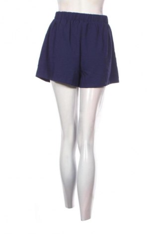 Damen Shorts SHEIN, Größe S, Farbe Blau, Preis € 10,00