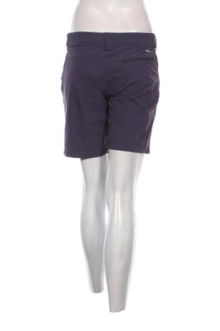 Dámske kraťasy  Salomon, Veľkosť M, Farba Fialová, Cena  24,55 €