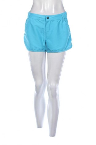 Damen Shorts Sam73, Größe L, Farbe Blau, Preis € 10,00