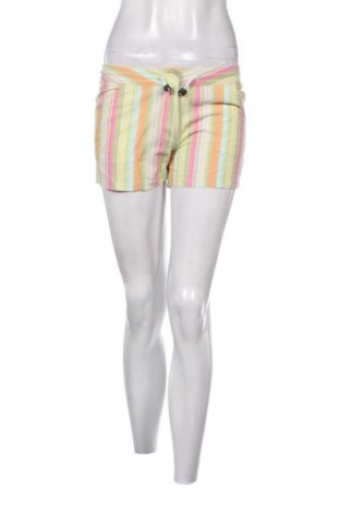 Dámské kraťasy  Sancred, Velikost M, Barva Vícebarevné, Cena  283,00 Kč
