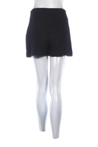 Дамски къс панталон Sandro, Размер S, Цвят Черен, Цена 55,30 €