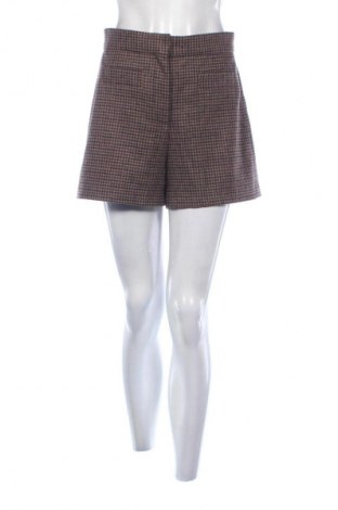 Női rövidnadrág Sandro, Méret M, Szín Sokszínű, Ár 20 822 Ft