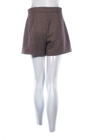Női rövidnadrág Sandro, Méret M, Szín Sokszínű, Ár 20 822 Ft