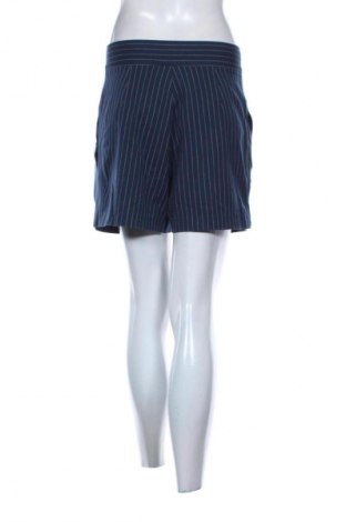 Γυναικείο κοντό παντελόνι Sandro, Μέγεθος M, Χρώμα Μπλέ, Τιμή 38,00 €