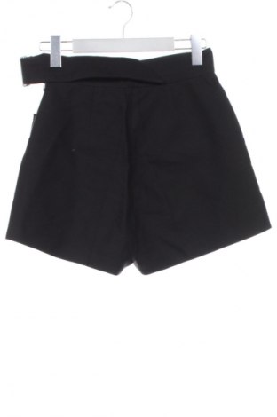 Damen Shorts Sandro, Größe S, Farbe Schwarz, Preis 38,00 €