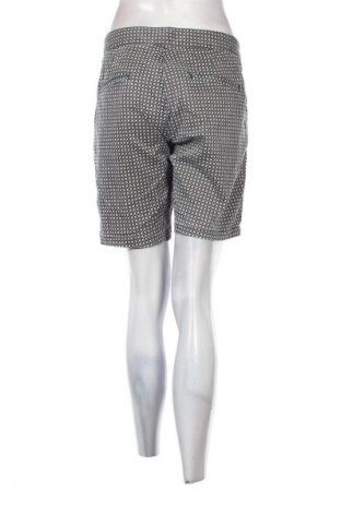 Dámské kraťasy  Scotch & Soda, Velikost M, Barva Vícebarevné, Cena  469,00 Kč