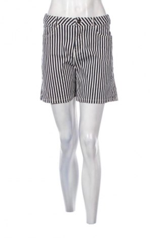Dámske kraťasy  Scotch & Soda, Veľkosť L, Farba Viacfarebná, Cena  18,95 €