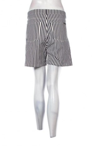 Dámske kraťasy  Scotch & Soda, Veľkosť L, Farba Viacfarebná, Cena  18,95 €
