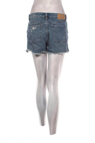 Damen Shorts Seven Sisters, Größe S, Farbe Blau, Preis 8,99 €