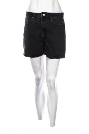 Damen Shorts Sinsay, Größe L, Farbe Schwarz, Preis € 9,78