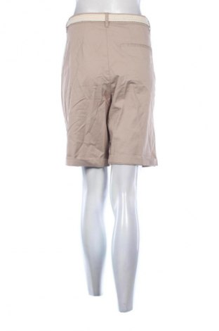 Dámské kraťasy  Sinsay, Velikost XL, Barva Béžová, Cena  235,00 Kč