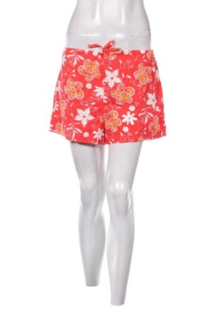 Дамски къс панталон Skin To Skin, Размер L, Цвят Многоцветен, Цена 5,11 €