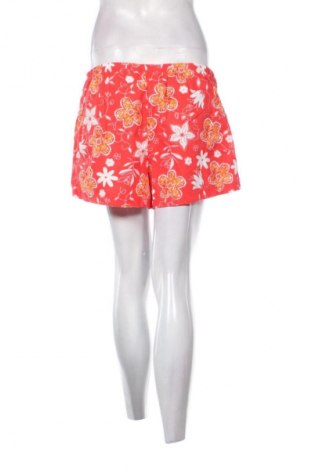 Дамски къс панталон Skin To Skin, Размер L, Цвят Многоцветен, Цена 5,11 €
