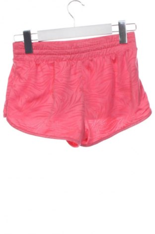 Pantaloni scurți de femei So, Mărime S, Culoare Roz, Preț 51,00 Lei