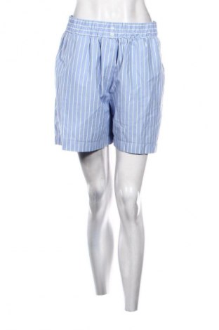 Γυναικείο κοντό παντελόνι SoBe, Μέγεθος L, Χρώμα Πολύχρωμο, Τιμή 10,00 €