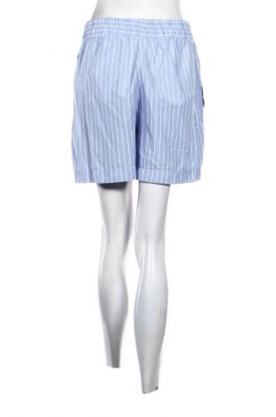 Γυναικείο κοντό παντελόνι SoBe, Μέγεθος L, Χρώμα Πολύχρωμο, Τιμή 10,00 €