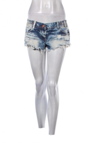 Dámské kraťasy  Soulcal & Co, Velikost L, Barva Vícebarevné, Cena  277,00 Kč