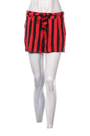 Női rövidnadrág Spirit, Méret L, Szín Sokszínű, Ár 2 649 Ft