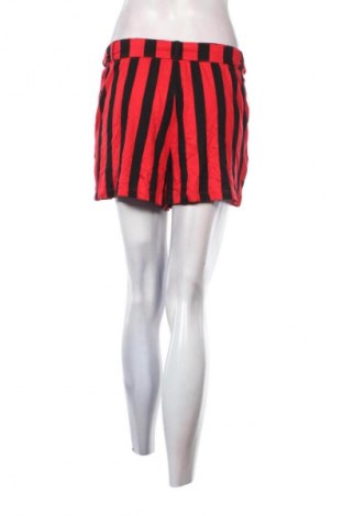 Női rövidnadrág Spirit, Méret L, Szín Sokszínű, Ár 2 649 Ft