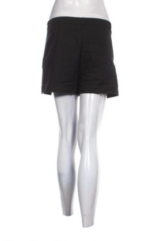 Damskie szorty Stradivarius, Rozmiar L, Kolor Czarny, Cena 34,99 zł