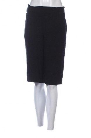 Damen Shorts Street One, Größe L, Farbe Schwarz, Preis € 11,99