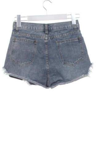 Damen Shorts Studio, Größe XS, Farbe Blau, Preis € 10,00