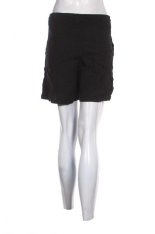 Damen Shorts Sure, Größe M, Farbe Schwarz, Preis € 7,99