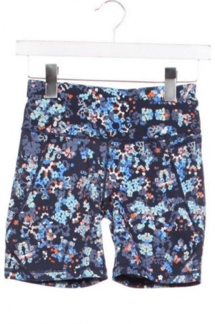 Pantaloni scurți de femei Sweaty Betty, Mărime XXS, Culoare Multicolor, Preț 243,99 Lei