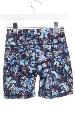 Pantaloni scurți de femei Sweaty Betty, Mărime XXS, Culoare Multicolor, Preț 243,99 Lei