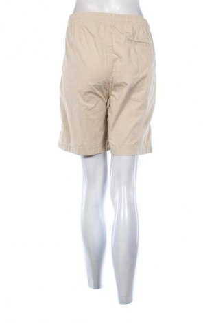 Dámské kraťasy  TCM, Velikost 3XL, Barva Béžová, Cena  275,00 Kč