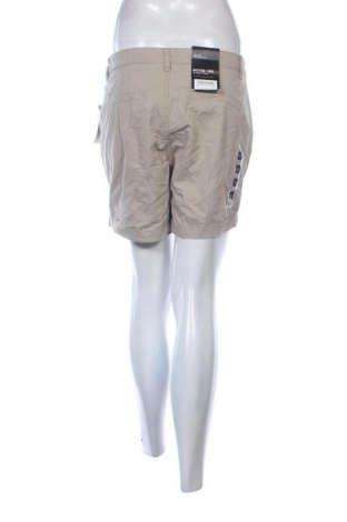 Damen Shorts Takko Fashion, Größe L, Farbe Beige, Preis € 7,99