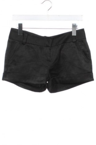 Damen Shorts Tally Weijl, Größe S, Farbe Schwarz, Preis 10,00 €