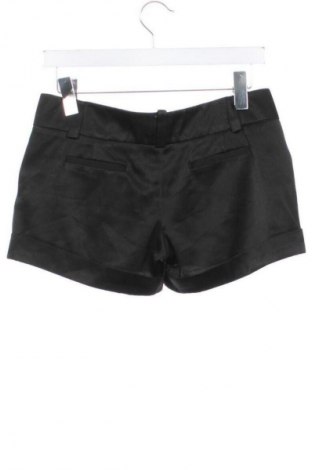 Damen Shorts Tally Weijl, Größe S, Farbe Schwarz, Preis 10,00 €