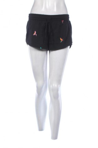 Dámské kraťasy  Tally Weijl, Velikost M, Barva Vícebarevné, Cena  283,00 Kč
