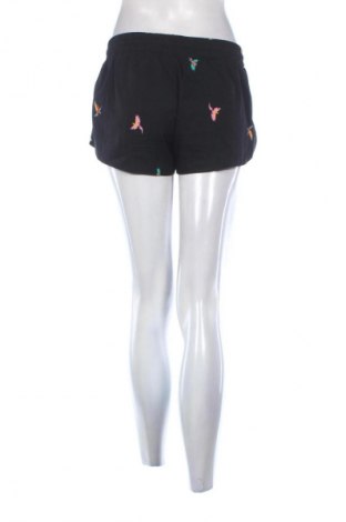 Dámské kraťasy  Tally Weijl, Velikost M, Barva Vícebarevné, Cena  283,00 Kč