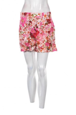 Damen Shorts Ted Baker, Größe M, Farbe Mehrfarbig, Preis 17,99 €