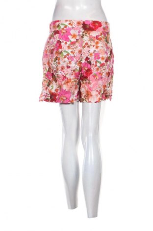 Damen Shorts Ted Baker, Größe M, Farbe Mehrfarbig, Preis 17,99 €