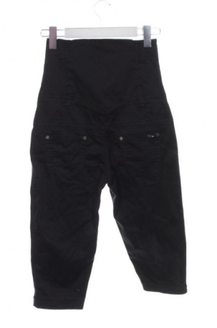 Dámske kraťasy  Terranova Denim, Veľkosť S, Farba Čierna, Cena  9,78 €