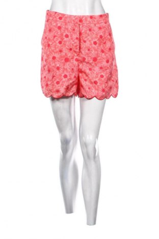 Damskie szorty The Frolic, Rozmiar S, Kolor Kolorowy, Cena 211,00 zł