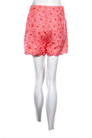 Damskie szorty The Frolic, Rozmiar S, Kolor Kolorowy, Cena 211,00 zł