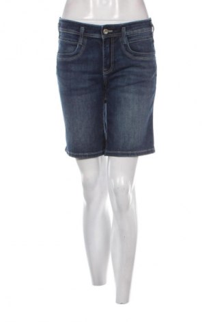 Női rövidnadrág Tom Tailor, Méret M, Szín Kék, Ár 4 409 Ft