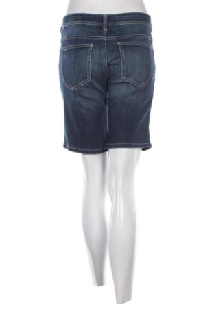 Női rövidnadrág Tom Tailor, Méret M, Szín Kék, Ár 4 409 Ft