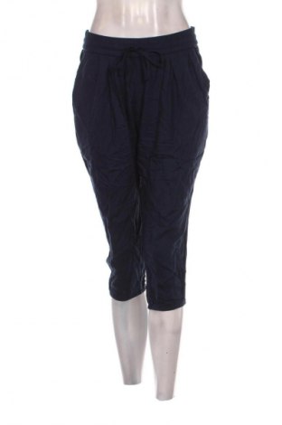 Női rövidnadrág Tom Tailor, Méret M, Szín Kék, Ár 3 899 Ft