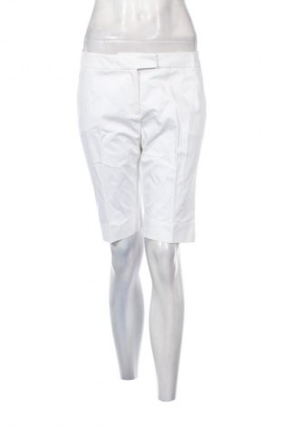 Damen Shorts Tommy Hilfiger, Größe M, Farbe Weiß, Preis € 34,99